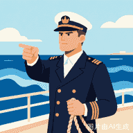 蒲布达头像