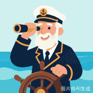 顾全源头像