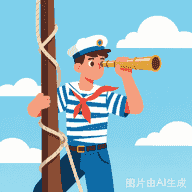 常观澜头像
