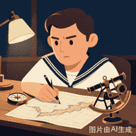 陶因明头像