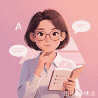 林月如头像