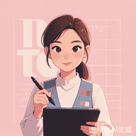 赵灵儿头像