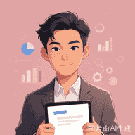 李逍遥头像