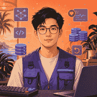 陆亦程头像