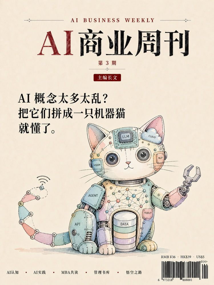 第 003 期封面
