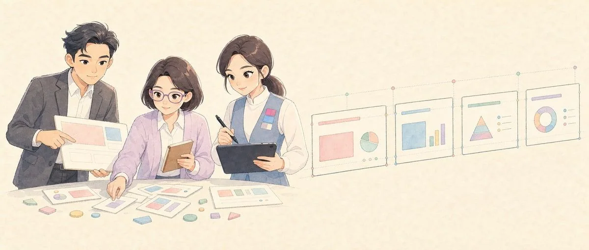 AI 实践文章封面