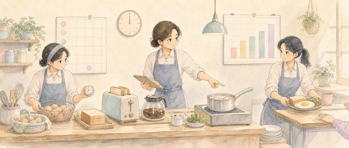 管理书库文章封面