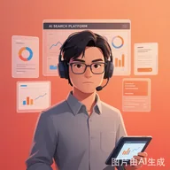 常观澜头像
