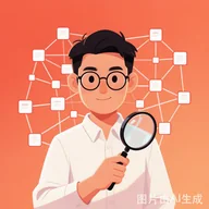 陶因明头像