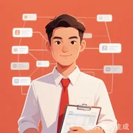 蒲布达头像